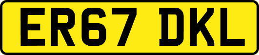 ER67DKL