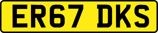 ER67DKS