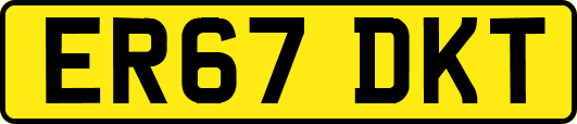 ER67DKT