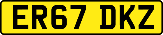 ER67DKZ