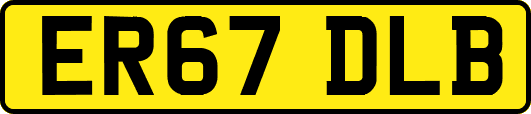 ER67DLB