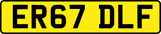 ER67DLF