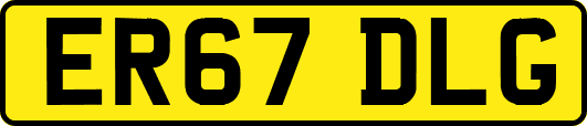 ER67DLG
