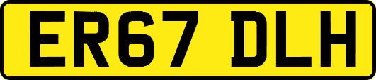 ER67DLH