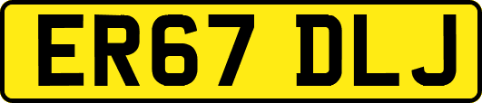 ER67DLJ