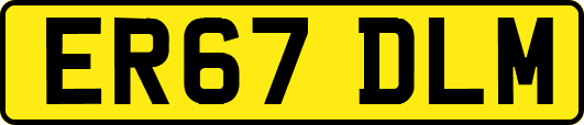 ER67DLM