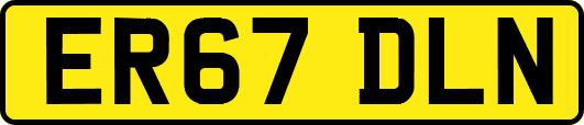 ER67DLN