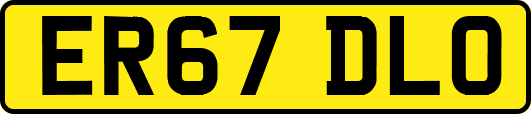 ER67DLO
