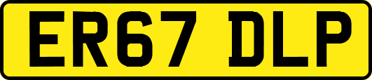 ER67DLP