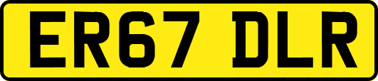ER67DLR