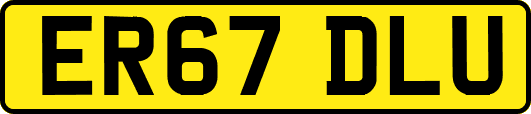 ER67DLU