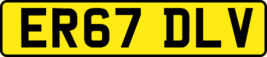ER67DLV