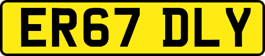 ER67DLY