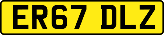 ER67DLZ