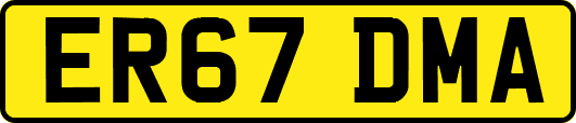 ER67DMA