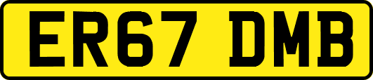 ER67DMB