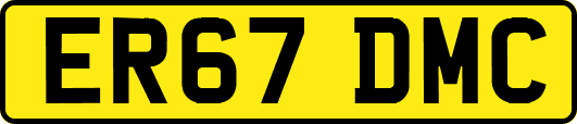 ER67DMC
