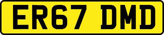 ER67DMD