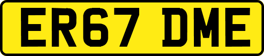 ER67DME