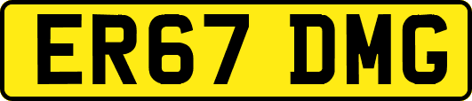 ER67DMG