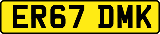 ER67DMK