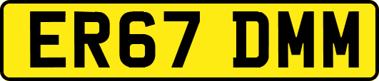 ER67DMM