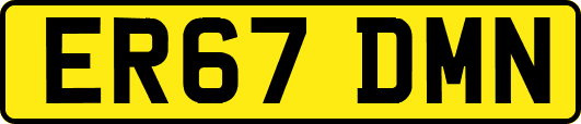 ER67DMN