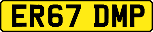 ER67DMP
