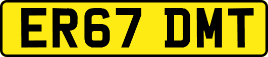 ER67DMT