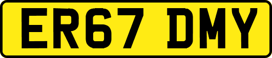 ER67DMY