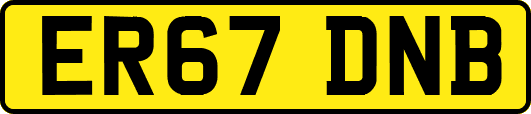 ER67DNB