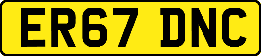 ER67DNC