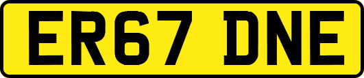 ER67DNE