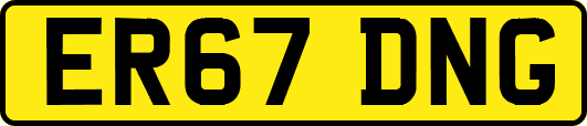 ER67DNG
