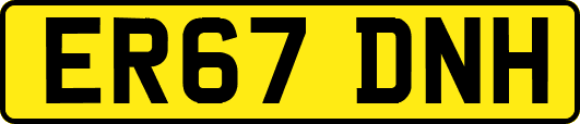 ER67DNH