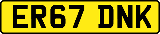 ER67DNK