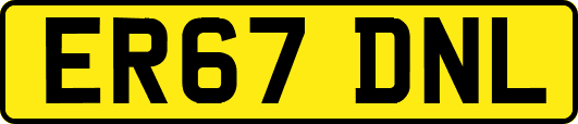 ER67DNL