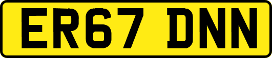ER67DNN