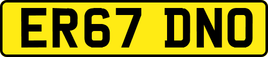 ER67DNO