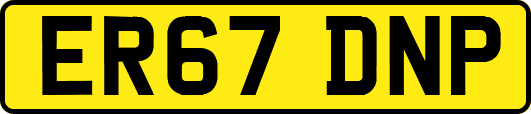 ER67DNP