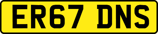 ER67DNS