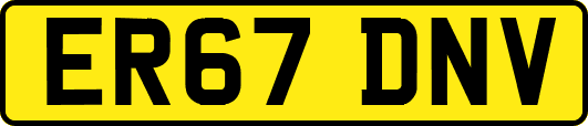 ER67DNV
