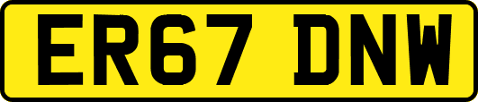 ER67DNW