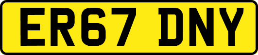 ER67DNY