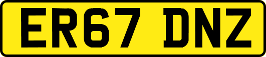 ER67DNZ