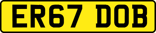 ER67DOB