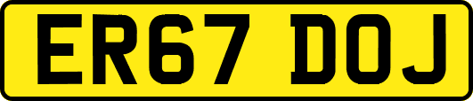 ER67DOJ