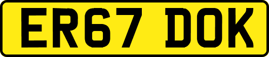 ER67DOK
