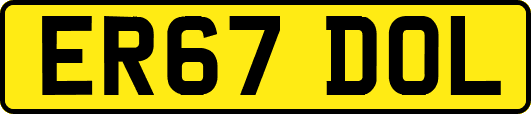 ER67DOL