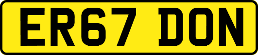 ER67DON